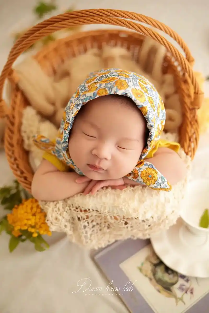 omg60这也太可爱了吧17 - 抖音