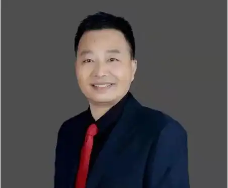 冠脉小支架 患者大受益_宋教授