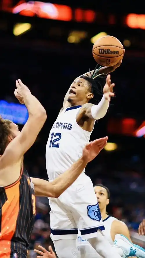 球星壁纸 第二期:贾61莫兰特 - 抖音