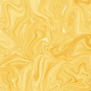 水彩流体花纹背景图片-水彩流体花纹背景素材-水彩流体花纹背景插画-