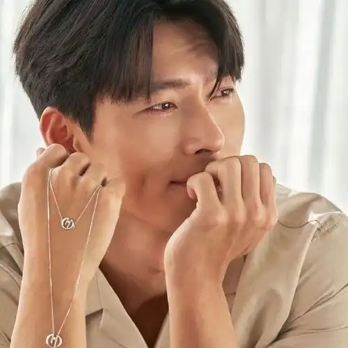 周大福 x 双温男神##玄彬电影交涉##玄彬电影共助2