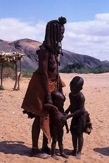 辛巴族图片_辛巴族高清图片_全景视觉