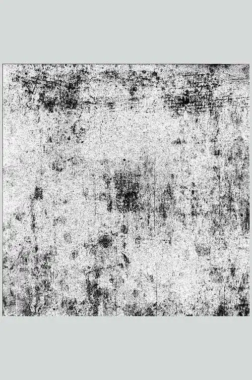 做旧材质图片-做旧材质素材下载-众图网