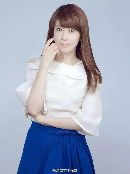 开票| 孟庭苇北京开唱,还是曾经那个月亮公主-在线订票-互动吧