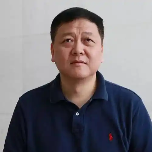 江学庆教授武汉市中心医院激素受体阳性早期乳腺癌的近期复发风险主要