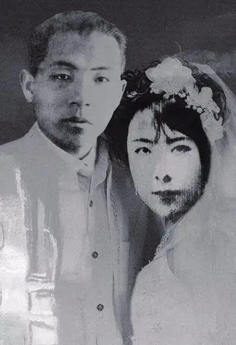 张学良与其二夫人离婚,提出的条件很有人情味,无奈结局令人唏嘘