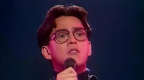 谭咏麟将亿万财产留给妻子,助力私生子认祖归宗