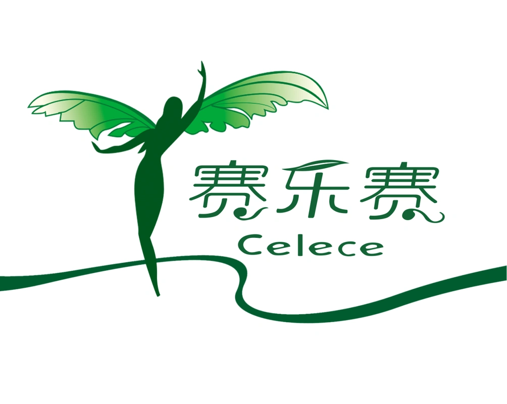 那是你没学会"简化"!一位成功减肥女士的经验分享