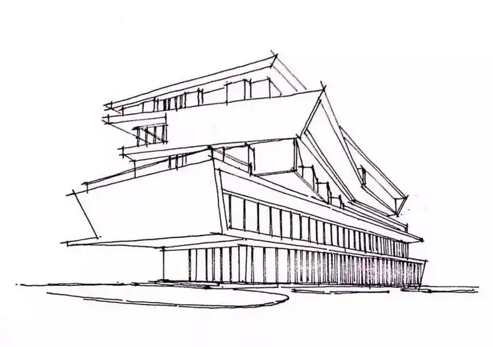 活动时间:3月16日-3月17日(周六至周日)活动地点:武汉科技馆活动对象