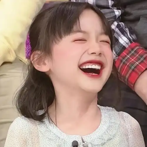 日系女生头像楼太高更新结束