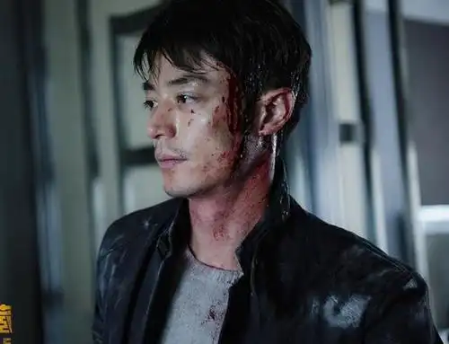 好好的悬疑,却被硬生生拍成了中产小资剧,主演霍建华他会怎么看