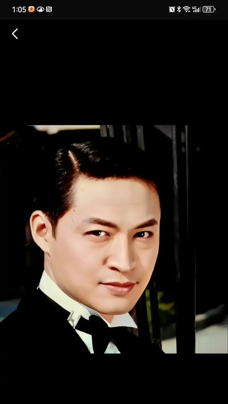 岁月是把杀猪刀,刀刀杀向马景涛9898#马景涛 - 抖音