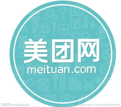 美团声称"美团公司"商标侵权,法院判处被告更名