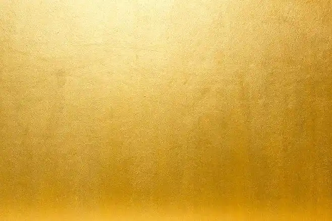 金属质感金色材质金色金色背景金色纹理金色底纹