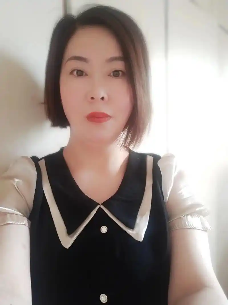 40岁又怎么样,50岁又何妨,人生,一站有一站的风景,一岁有 - 抖音