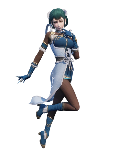 画江湖之杯莫停图片_百度百科