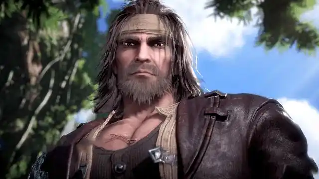 原创 斗罗大陆:唐三对小舞也未曾提及的1个秘密,却早被唐昊发现了