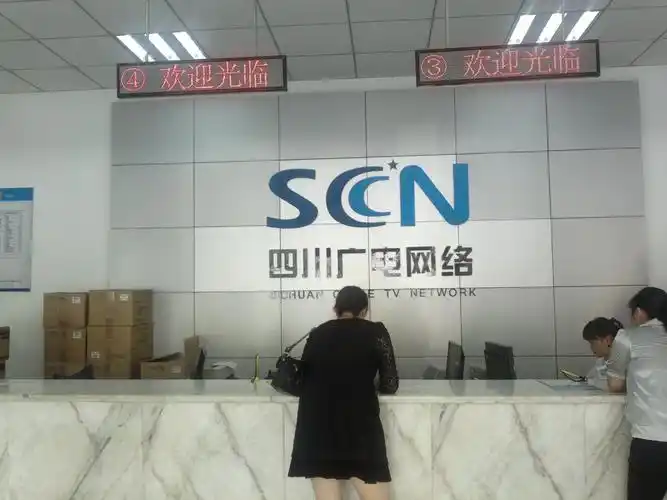 p>四川省有线广播电视网络股份有限公司(以下简称省公司)是根据中央