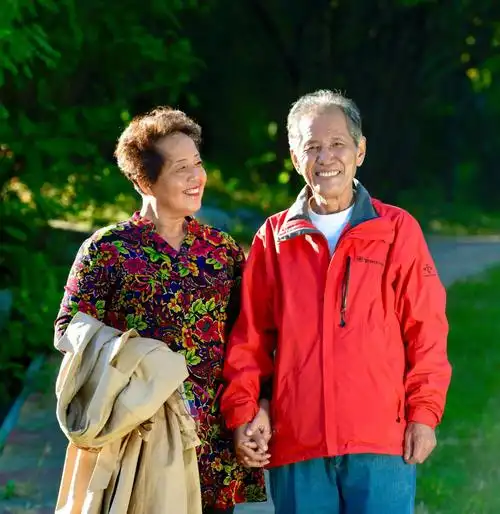 十一月主题赛"最美笑容"精选作品集