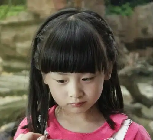 p>田雨橙 i>( /i> a target="_blank" href="/item/cindy">cindy /a>