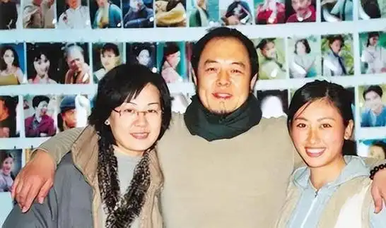 66岁演新剧的张铁林,现已活成了一个笑话|范伟|龚雪|侯俊杰|沈丹萍