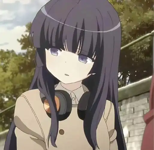 动漫 卡通 漫画 头像 690_671