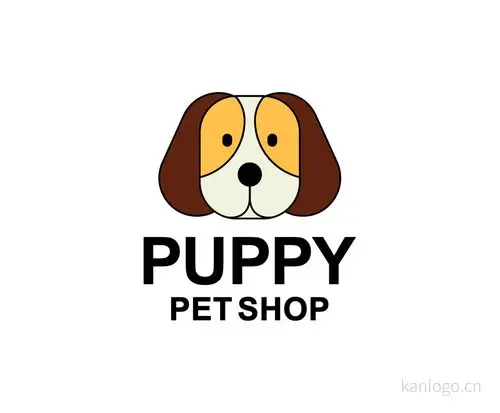 狗 由  logo11  上传