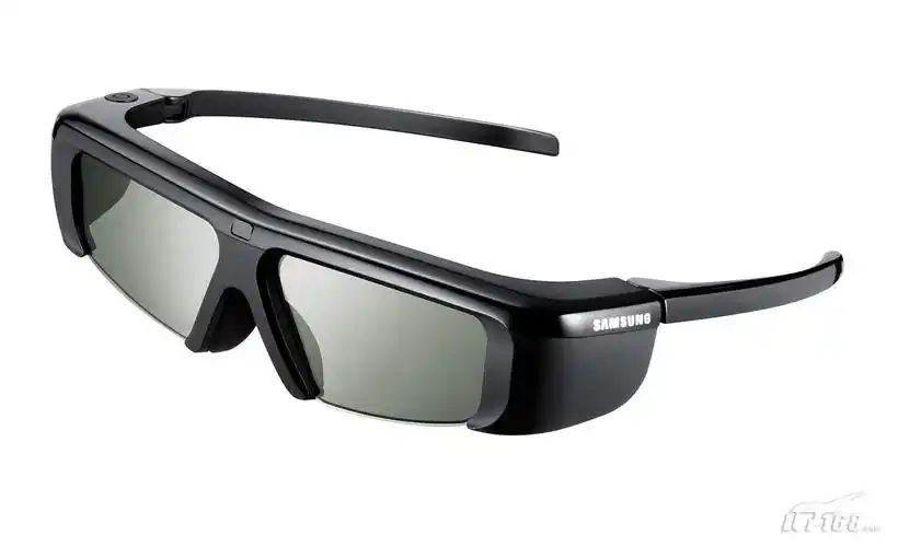 3d原理探讨-主动式快门3d技术