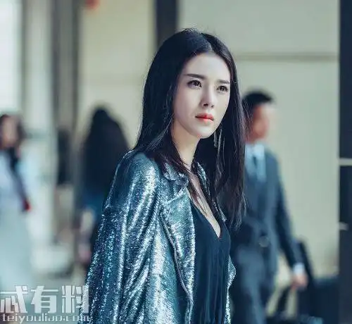 归还世界给你岑未结局是什么岑未喜欢谁最后和谁在一起