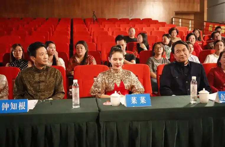 中华厨王之厨王之王