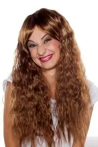 丑人图片-丑人素材-丑人插画-摄图新视界