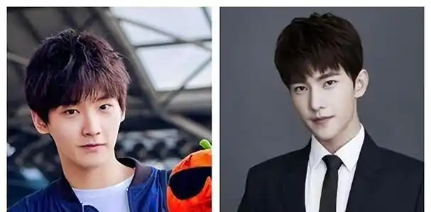 回顾:5位耍大牌的明星,吴谨言两次爽约,邢昭林出门带几十个保镖