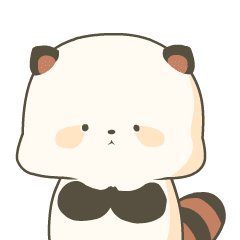 240_240gif 动态图 动图