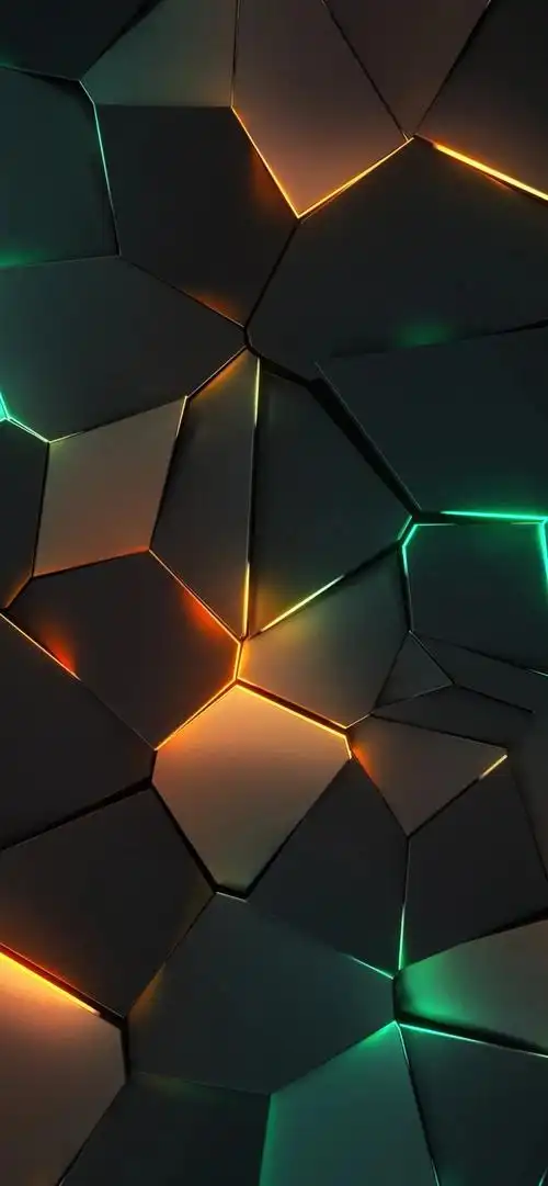 谁有唯美的动漫壁纸最好看护眼模式最亮光的那种就像以下几类