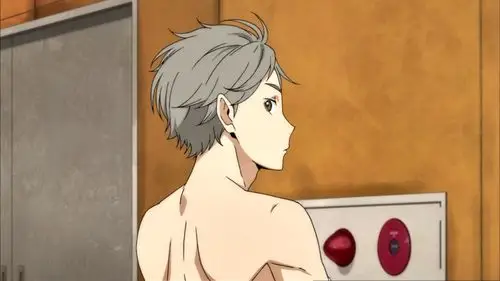 截图 同人 新番 十月新番 封面 原创 壁纸 电脑壁纸 动漫壁纸 人物