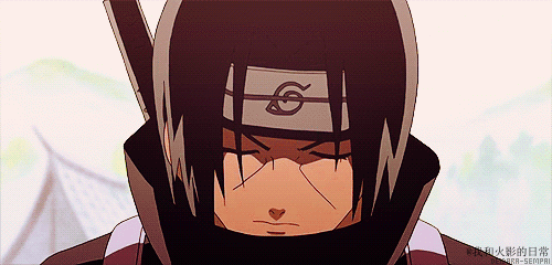 500_240gif 动态图 动图