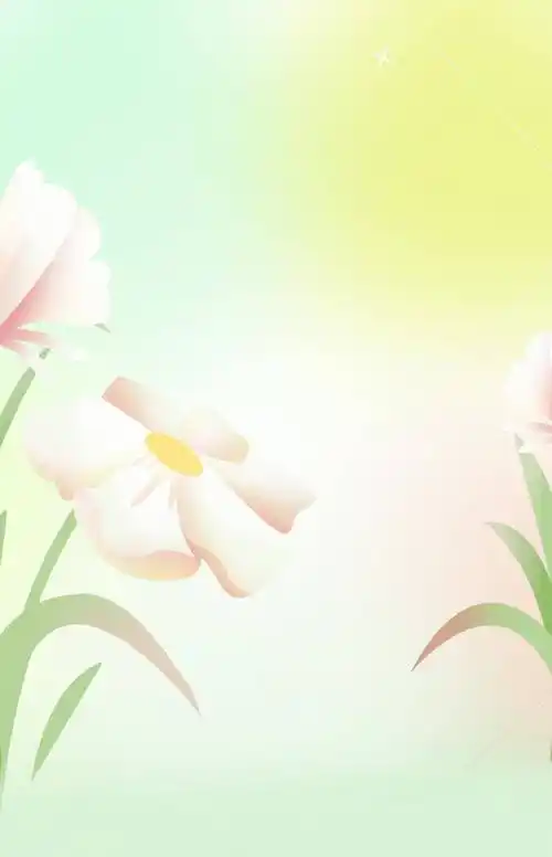 专属头像来袭!qq弹弹,可爱100分