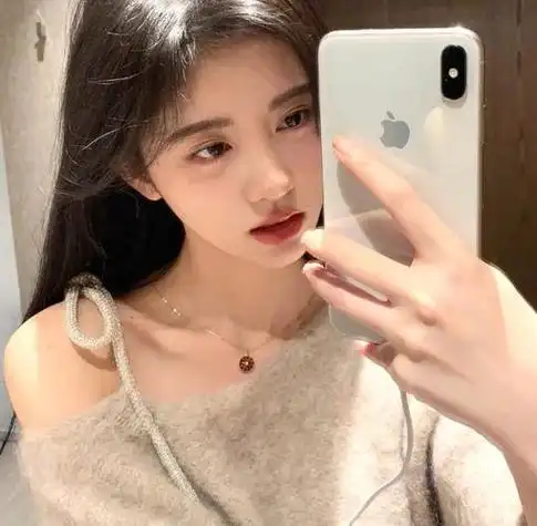 女明星头像鞠婧祎篇腾讯新闻