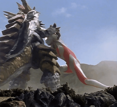 走进盖亚之"两倍"增幅有多强