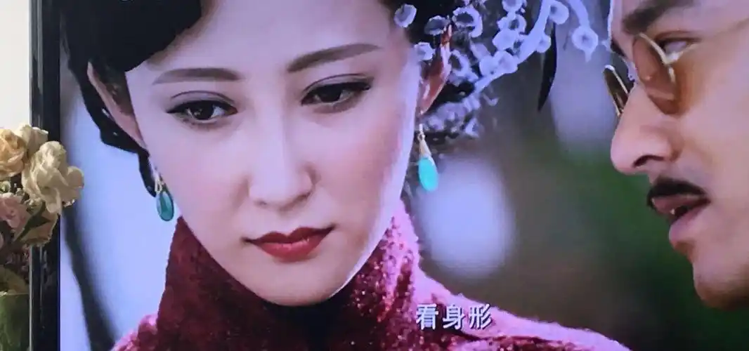 杨梓墨|京剧|小白菜_新浪新闻