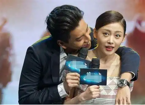 王大陆有老婆吗王大陆2022已更新今日动态