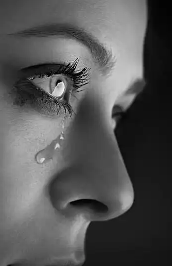 老爸带瘫痪的妈去跳舞偷钱给舞伴女儿训斥他他跳楼妈谁管