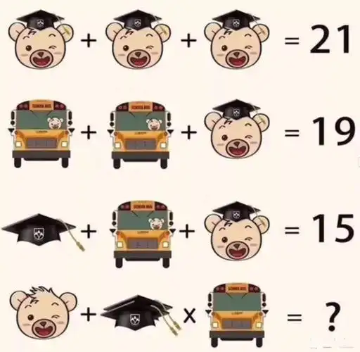 搞笑gif段子:把自己p成这样,请问你的内心难道就没有一丁点的羞愧吗?