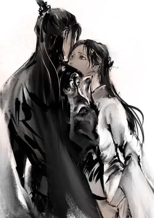 热度(1836)评论(32)推荐武沧一梦江湖楚留香手游沧海武当2歪报剧92?