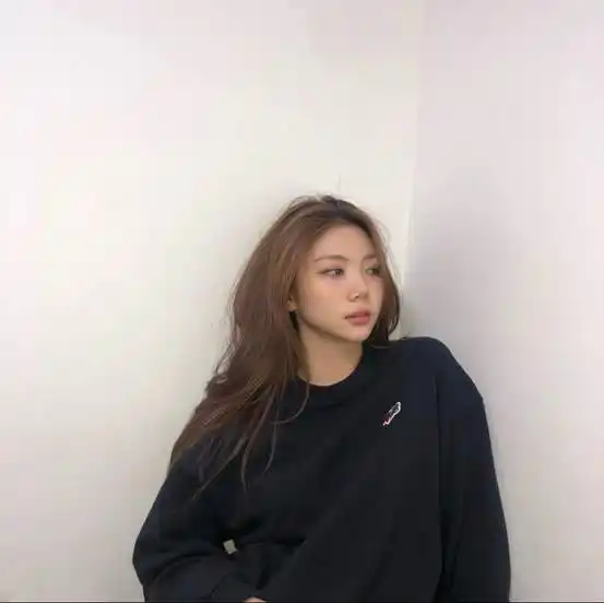 izone即将解散李佳恩却迎来影视资源这次能走花路吗