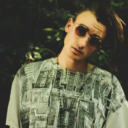 生成外链播放器