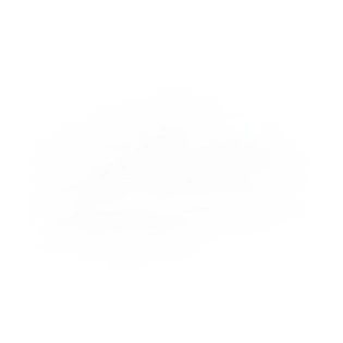 底纹透明图片pngpngpsd2000*2000云彩png透明图片素材pngpsd默认格式