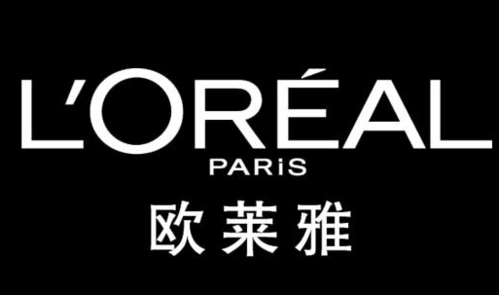 梅耶尔家族故事,欧莱雅公司介绍