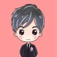 微信头像图片大全 微信明星头像