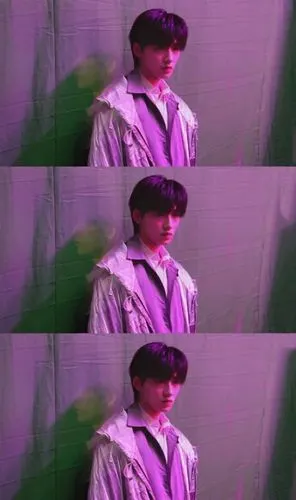 宋亚轩手机壁纸